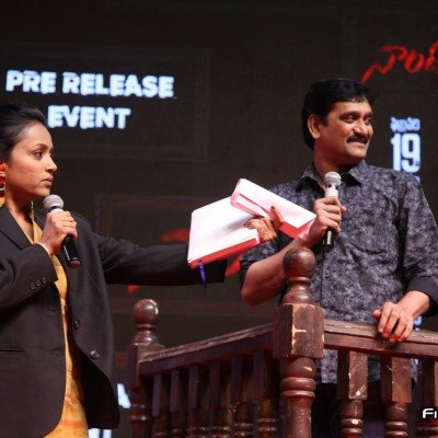 naandhi-pre-release-48