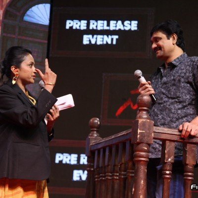 naandhi-pre-release-49