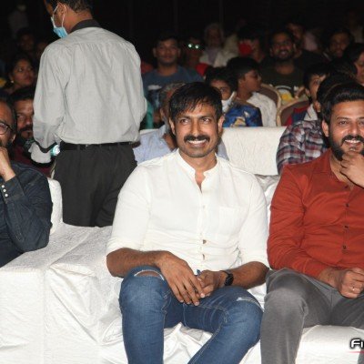 naandhi-pre-release-50