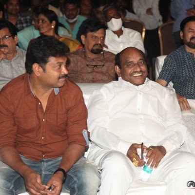 naandhi-pre-release-51
