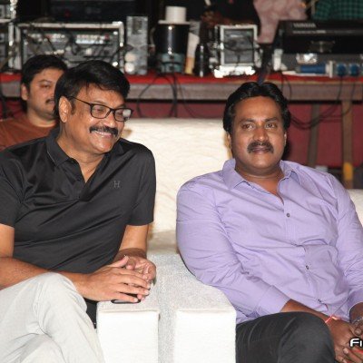 naandhi-pre-release-52