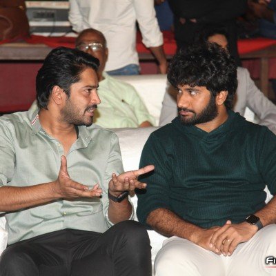 naandhi-pre-release-53
