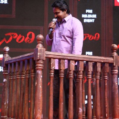 naandhi-pre-release-54