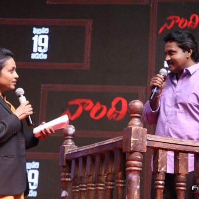 naandhi-pre-release-55