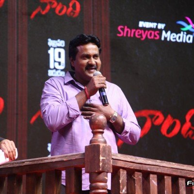 naandhi-pre-release-56