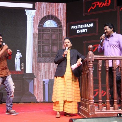 naandhi-pre-release-57