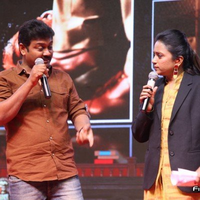 naandhi-pre-release-58