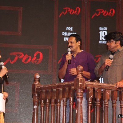 naandhi-pre-release-59