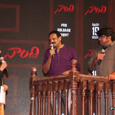 naandhi-pre-release-60