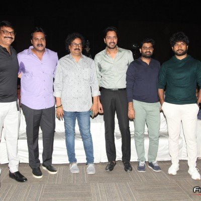 naandhi-pre-release-61