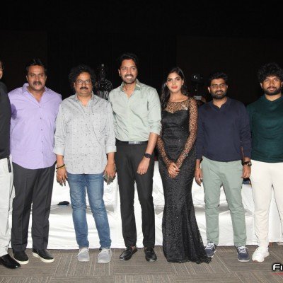 naandhi-pre-release-62