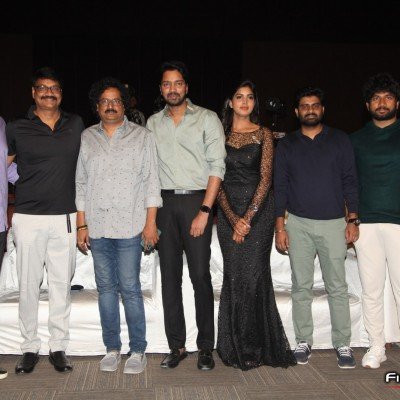 naandhi-pre-release-63