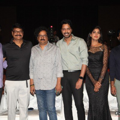 naandhi-pre-release-64