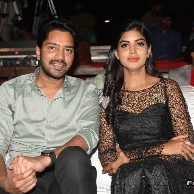 naandhi-pre-release-66