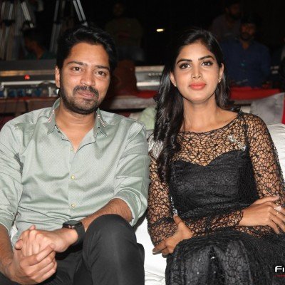 naandhi-pre-release-67