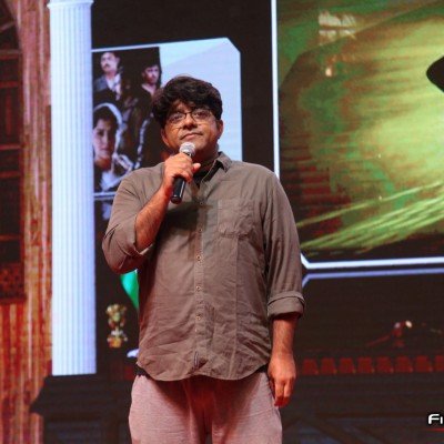 naandhi-pre-release-70