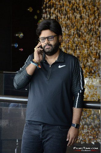 Naga-Vamsi-Press-Meet-1