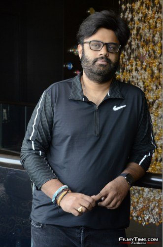 Naga-Vamsi-Press-Meet-10