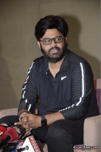 Naga-Vamsi-Press-Meet-11