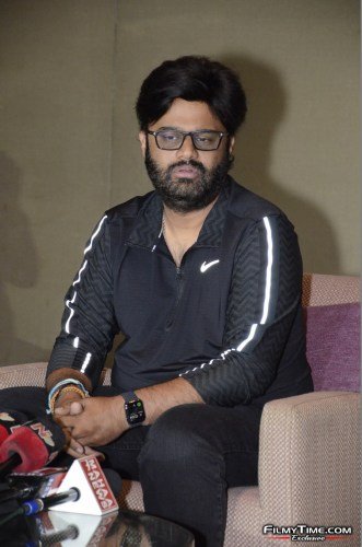 Naga-Vamsi-Press-Meet-12