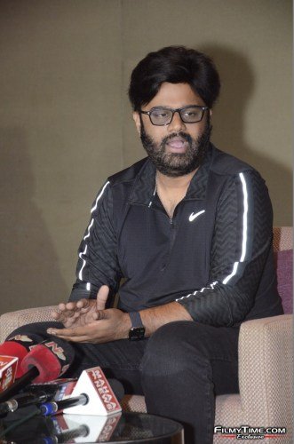 Naga-Vamsi-Press-Meet-13