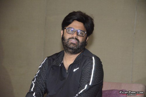 Naga-Vamsi-Press-Meet-14