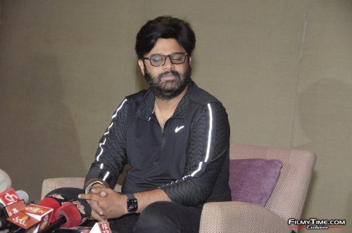 Naga-Vamsi-Press-Meet-15