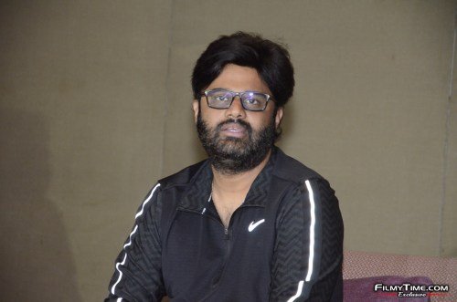 Naga-Vamsi-Press-Meet-16