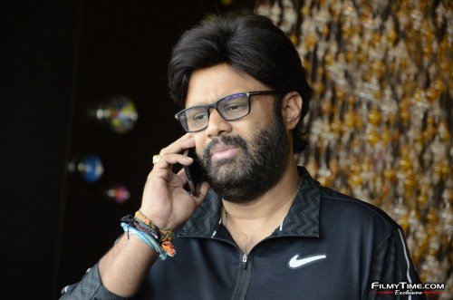 Naga-Vamsi-Press-Meet-2