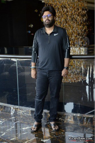 Naga-Vamsi-Press-Meet-3