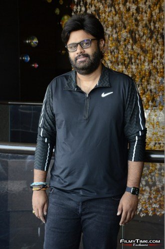 Naga-Vamsi-Press-Meet-4