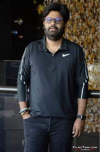 Naga-Vamsi-Press-Meet-5