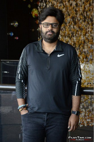 Naga-Vamsi-Press-Meet-6