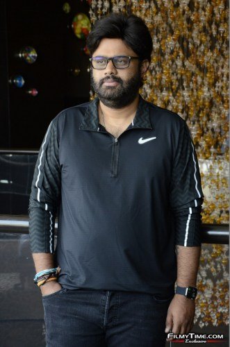 Naga-Vamsi-Press-Meet-7