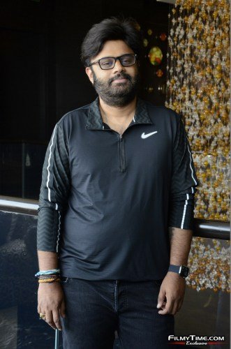 Naga-Vamsi-Press-Meet-8