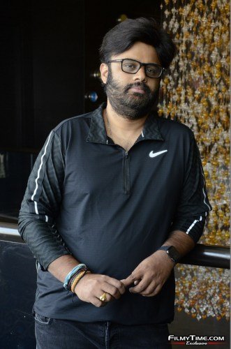 Naga-Vamsi-Press-Meet-9