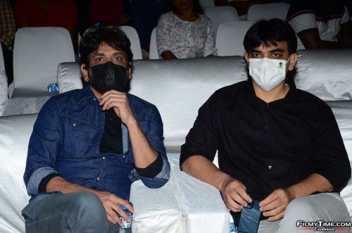 Nagarajuna-Wild-Dog-1