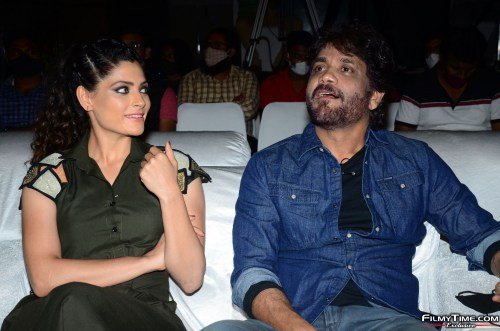 Nagarajuna-Wild-Dog-13