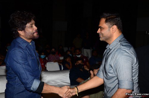 Nagarajuna-Wild-Dog-15