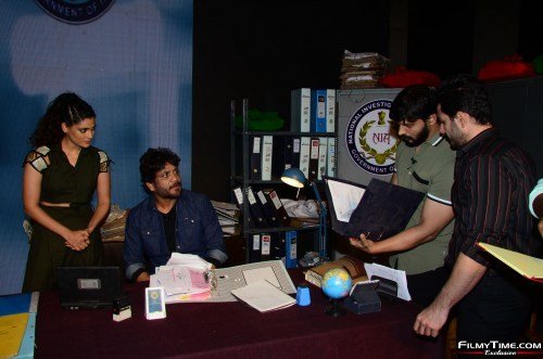 Nagarajuna-Wild-Dog-19