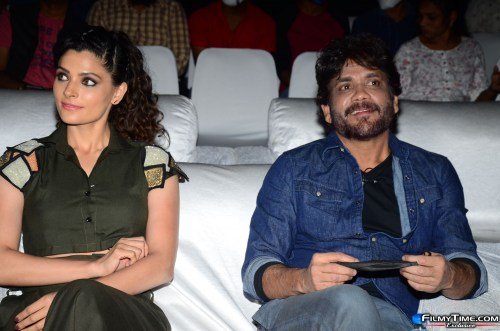 Nagarajuna-Wild-Dog-2