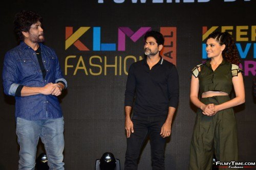 Nagarajuna-Wild-Dog-22