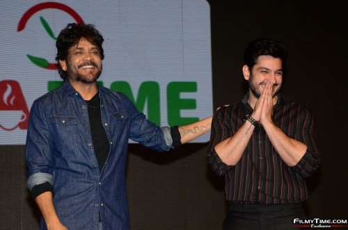 Nagarajuna-Wild-Dog-23