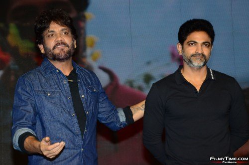 Nagarajuna-Wild-Dog-24