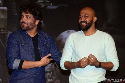 Nagarajuna-Wild-Dog-27