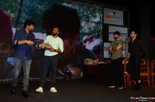 Nagarajuna-Wild-Dog-28