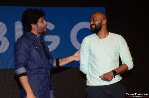 Nagarajuna-Wild-Dog-29