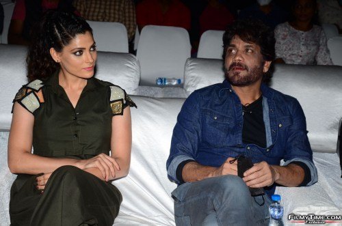 Nagarajuna-Wild-Dog-3