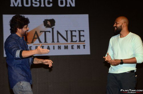 Nagarajuna-Wild-Dog-30