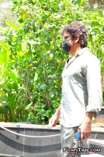 Nagarjuna-1